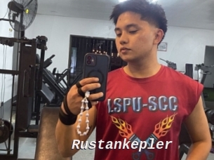 rustankepler Live Camgirls Sex