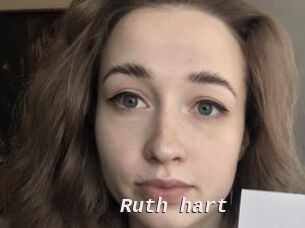 Ruth_hart