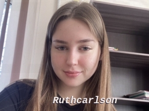 Ruthcarlson