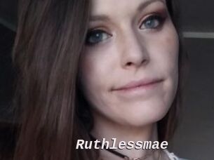 Ruthlessmae
