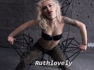 Ruthlovely