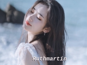 Ruthmartin