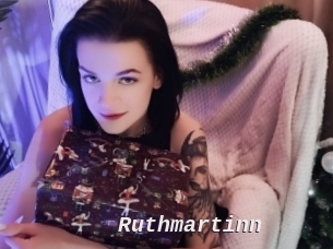 Ruthmartinn