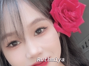 Ruthmiya