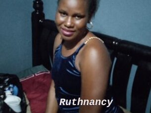 Ruthnancy