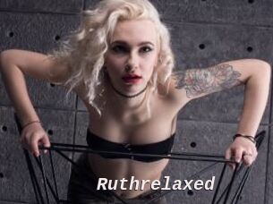 Ruthrelaxed