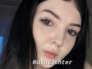 Ruthrichter