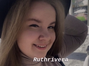 ruthrivera Live Camgirls Sex