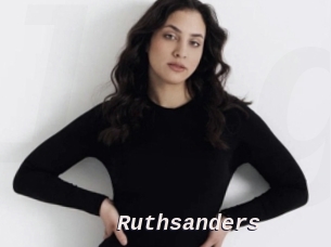 Ruthsanders