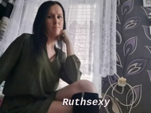 Ruthsexy