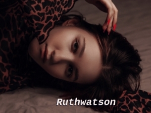 Ruthwatson