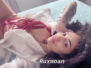 ruxmoan Live Camgirls Sex