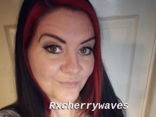 Rxcherrywaves