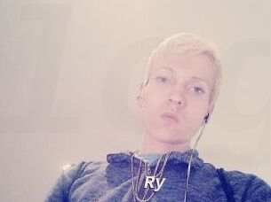 Ry