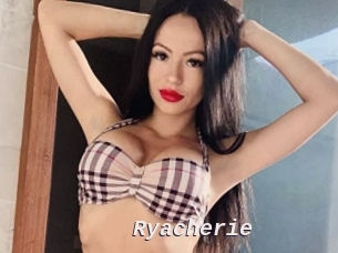 Ryacherie