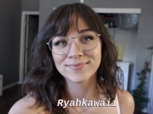 Ryahkawaii