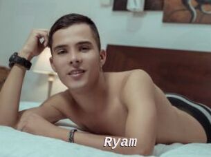 Ryam