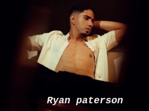 Ryan_paterson