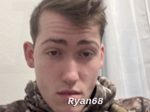 ryan68 Live Camgirls Sex
