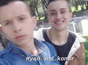 Ryan_and_konor