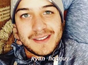 Ryan_hotguy