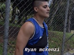 Ryan_mckenzi