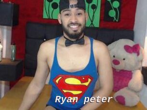 Ryan_peter