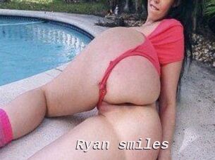 Ryan_smiles