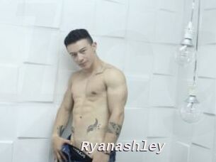 Ryanashley