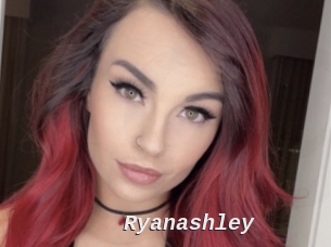 Ryanashley