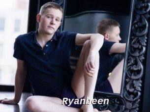 Ryanbeen