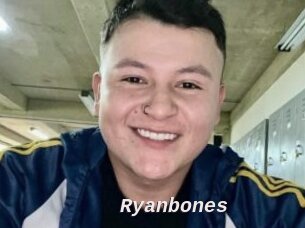 Ryanbones