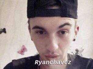 Ryanchavez