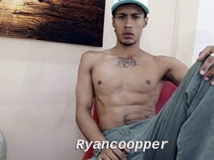 Ryancoopper