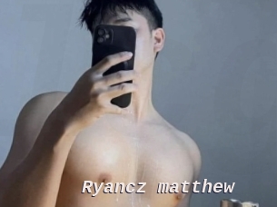 Ryancz_matthew