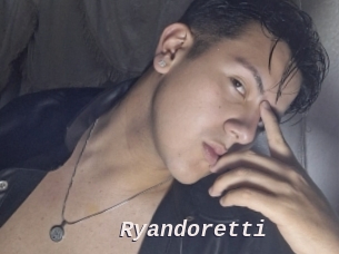 ryandoretti Live Camgirls Sex