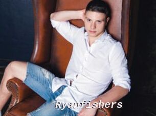 Ryanfishers