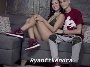 Ryanftkendra