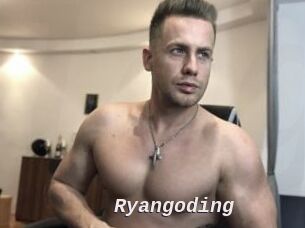 Ryangoding