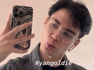 Ryangoldie