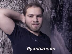 Ryanhanson