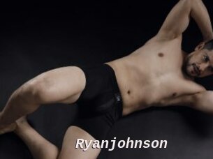 Ryanjohnson