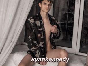 Ryankennedy