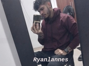 Ryanlannes