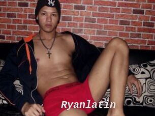 Ryanlatin