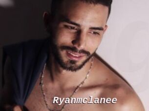 Ryanmclanee