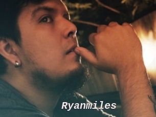 ryanmiles Live Camgirls Sex