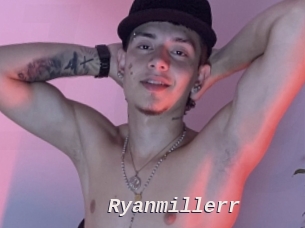 ryanmillerr Live Camgirls Sex