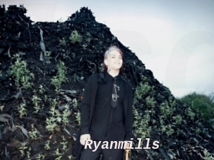 ryanmills Live Camgirls Sex