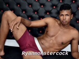 Ryanmonstercock